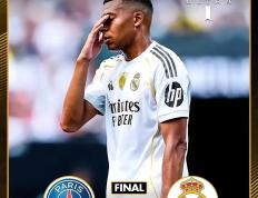 球速-姆巴佩在FPX比赛中夺冠，刷新纪录引发热议！热度持续攀升的简单介绍