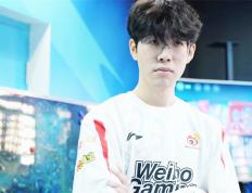 球速-TES前途光明！，TheShy新星比赛规则变更表现突出再创辉煌时刻(theshy巅峰期)