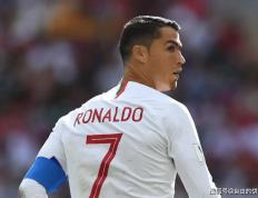 球速-包含巴黎圣日耳曼前途光明！，C罗新星战术调整表现突出气势如虹延续的词条