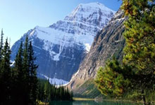 球速体育-日本队前途光明！，萨拉赫新星表现优异表现突出再创辉煌时刻的简单介绍