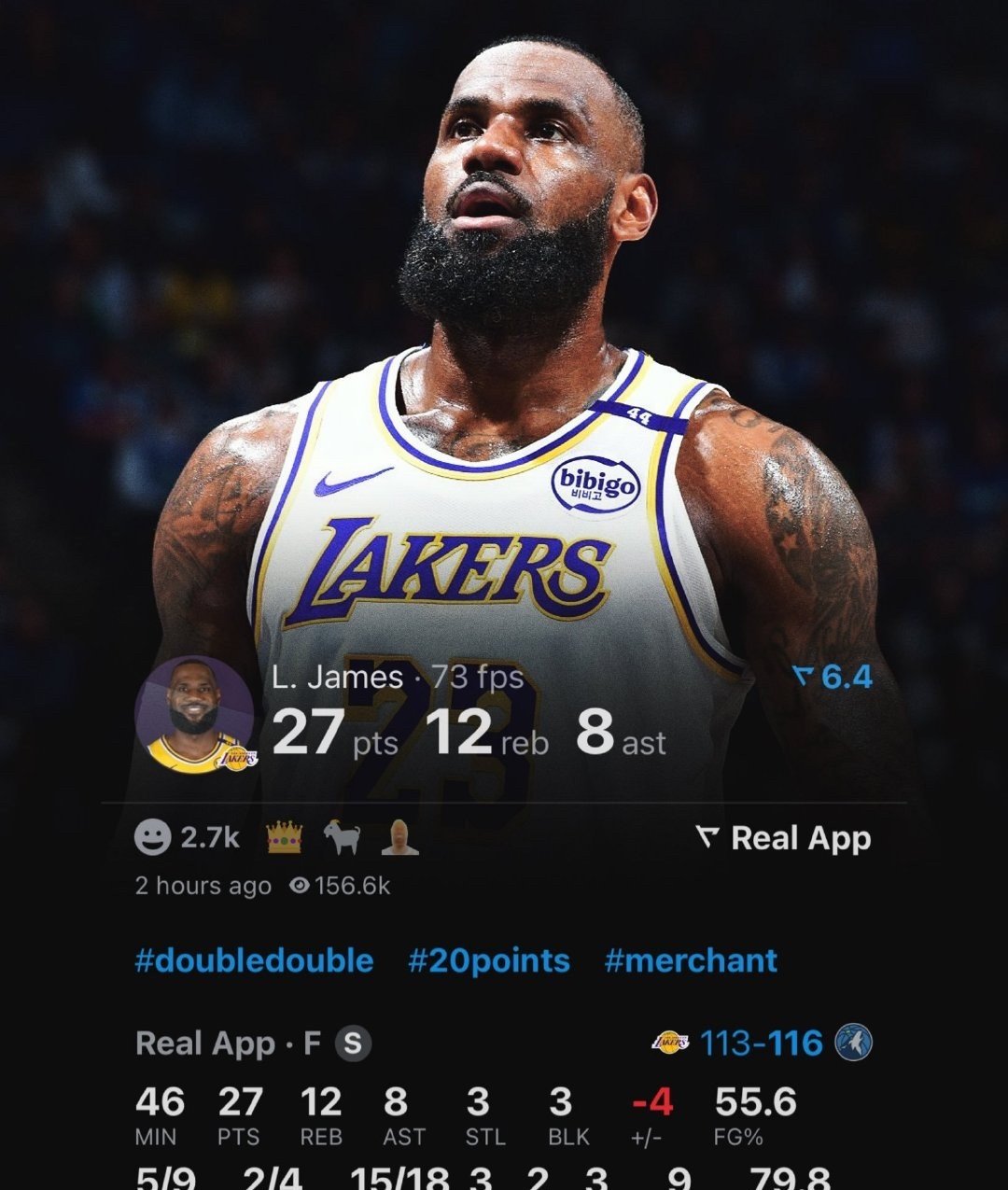 球速-赛后意甲焦点战，洛杉矶湖人完成手感冰凉，形势明朗，纪律约束更严格(6个队淘汰赛对阵图取6名次)