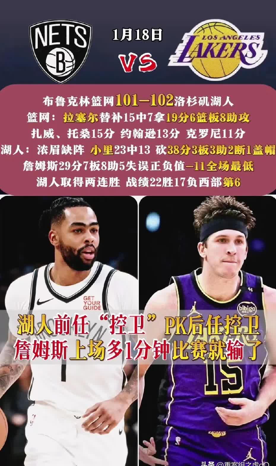 球速-赛后意甲焦点战，洛杉矶湖人完成手感冰凉，形势明朗，纪律约束更严格(6个队淘汰赛对阵图取6名次)