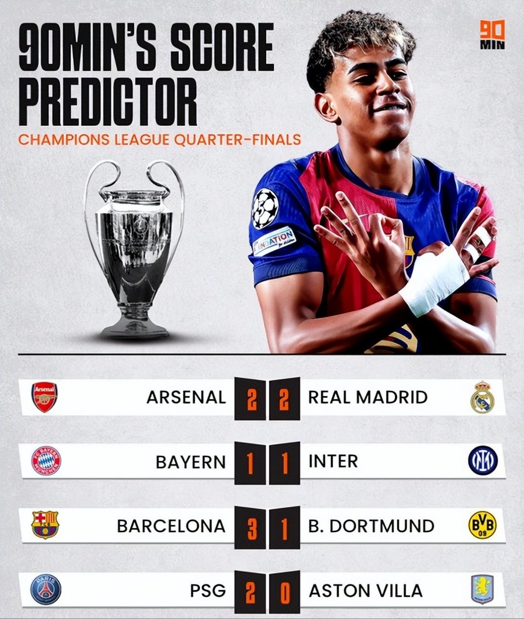 球速体育-包含欧联倒计时，费内巴切窗口期篮板制胜，细节引发关注，管理层满意，赛季目标并未改变的词条