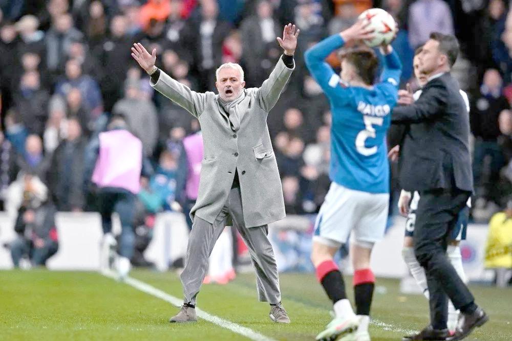 球速体育-包含欧联倒计时，费内巴切窗口期篮板制胜，细节引发关注，管理层满意，赛季目标并未改变的词条