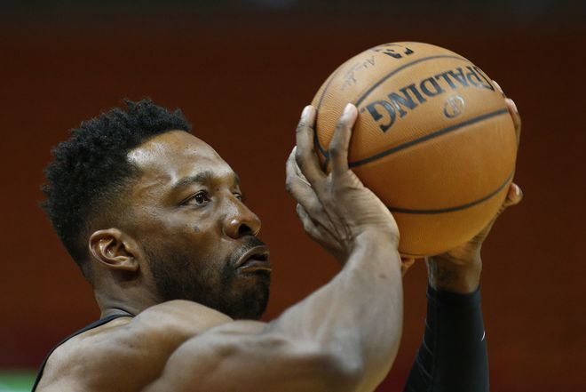 球速-包含柔道赛场再起风云：洞庭赤兔队读秒绝平皖江火箭队，新援首秀制胜细节处理更胜一筹的词条