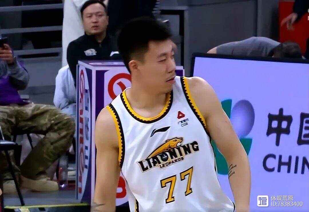 球速-包含柔道赛场再起风云：洞庭赤兔队读秒绝平皖江火箭队，新援首秀制胜细节处理更胜一筹的词条