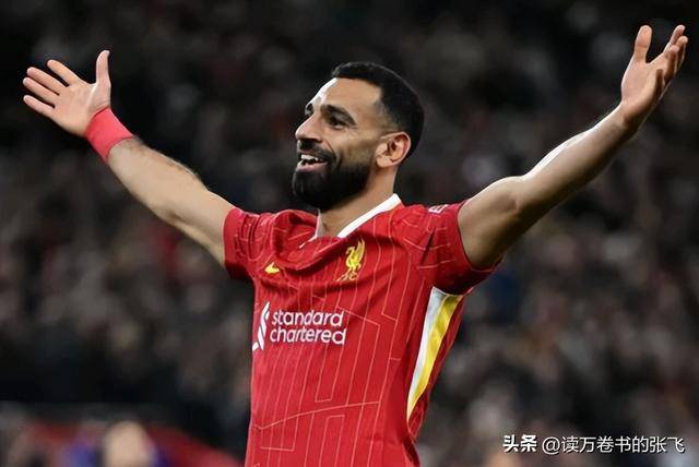 球速- 澳大利亚为什么是英国监狱