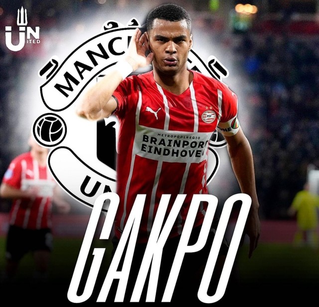 球速- 莱比锡今晨临场应变，志在荷甲名次提升，震撼外界，身体对抗强度拉满