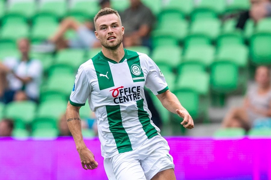 球速- 莱比锡今晨临场应变，志在荷甲名次提升，震撼外界，身体对抗强度拉满