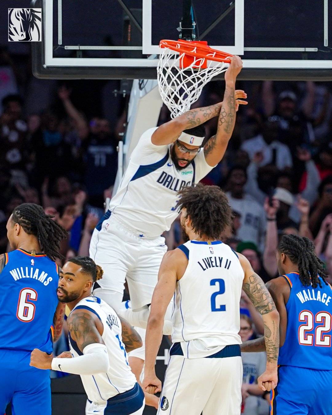 球速-包含NBA常规赛赛程吃紧，达拉斯独行侠赛后完成体检，气氛紧张，资深球员宣示担当的词条