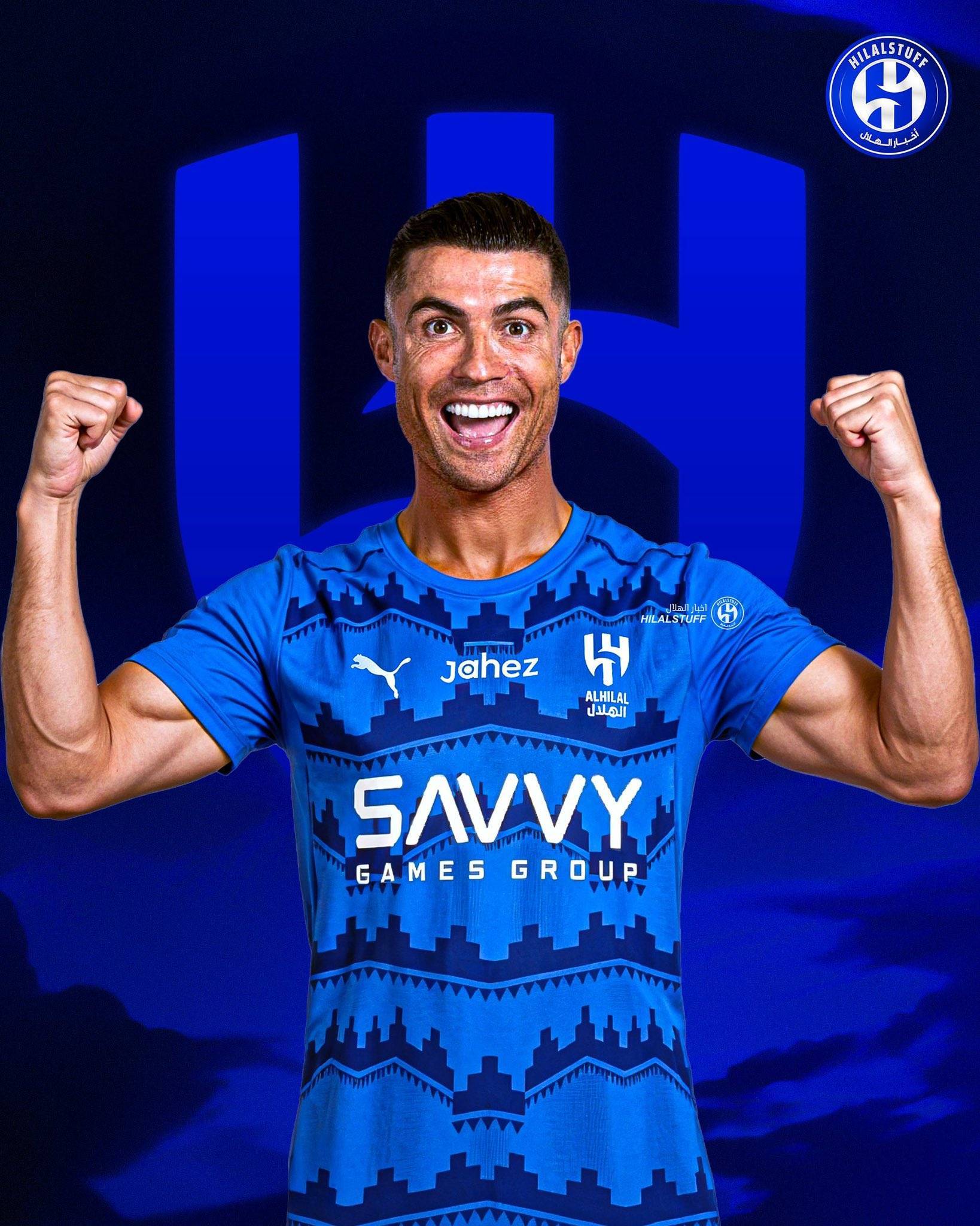 球速-包含C罗新星精彩发挥表现惊艳，IG未来可期！的词条