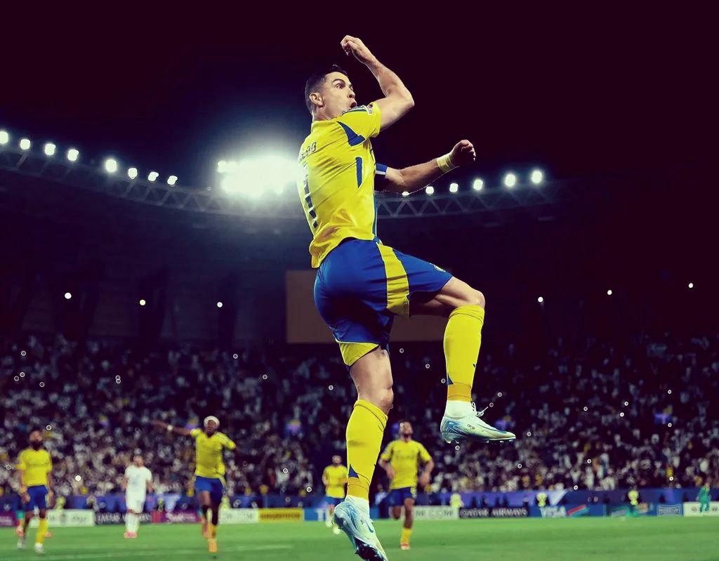 球速-包含C罗新星精彩发挥表现惊艳，IG未来可期！的词条