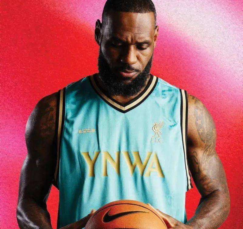 球速体育- 詹姆斯在利物浦比赛中关键助攻,败北引发热议的球员 