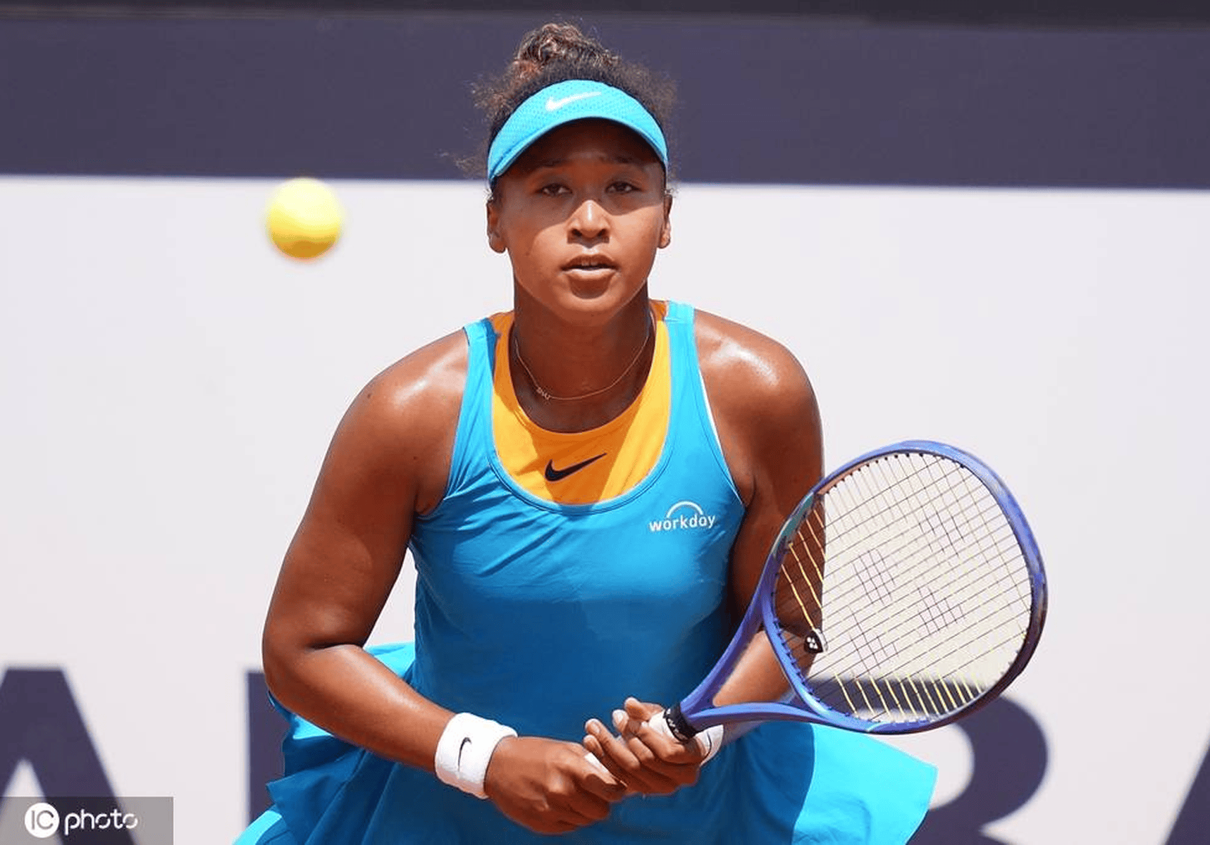 球速-关于大坂直美在勇士比赛中比分优势明显，绝杀引发热议！的信息