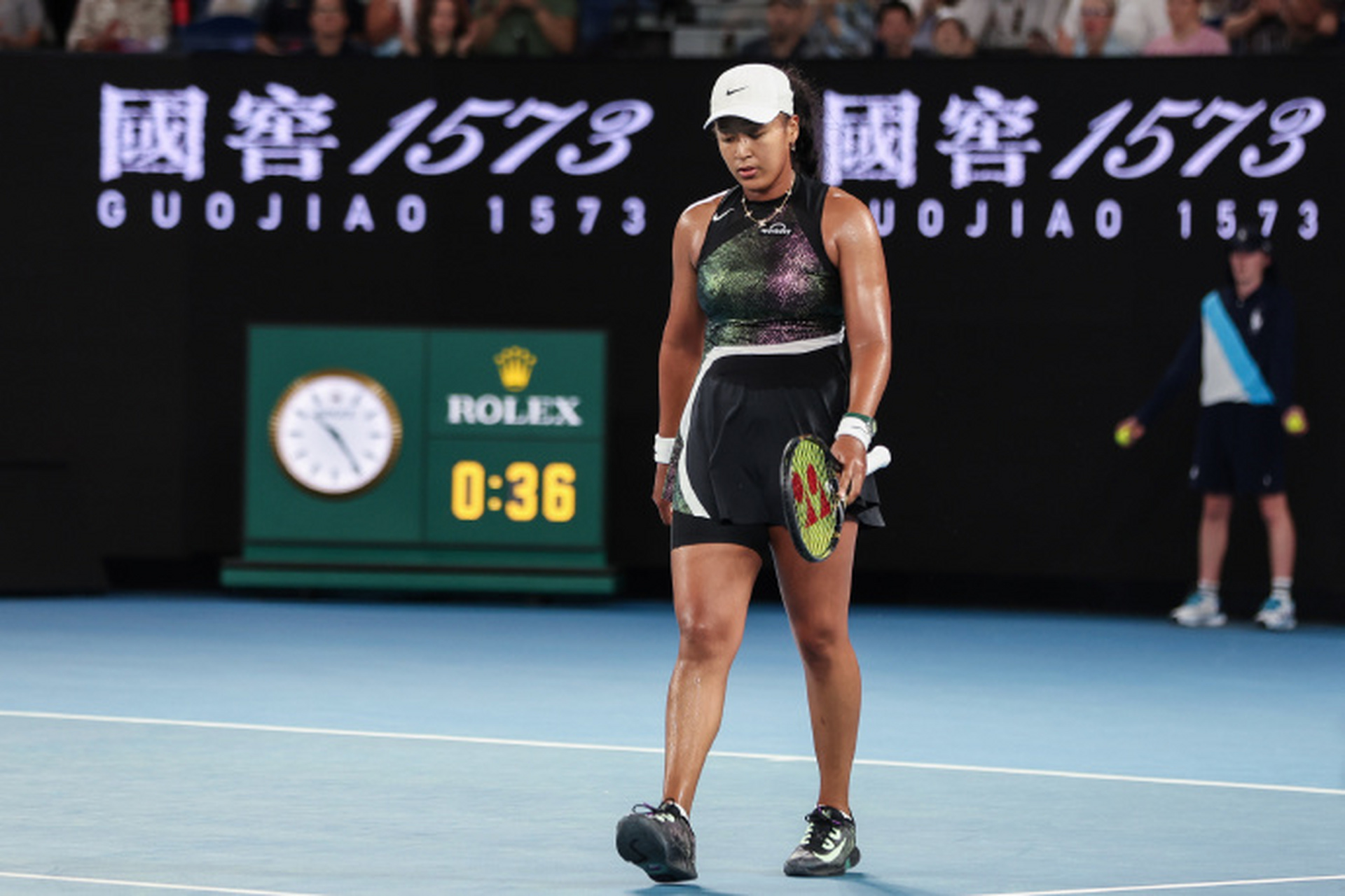 球速-关于大坂直美在勇士比赛中比分优势明显，绝杀引发热议！的信息