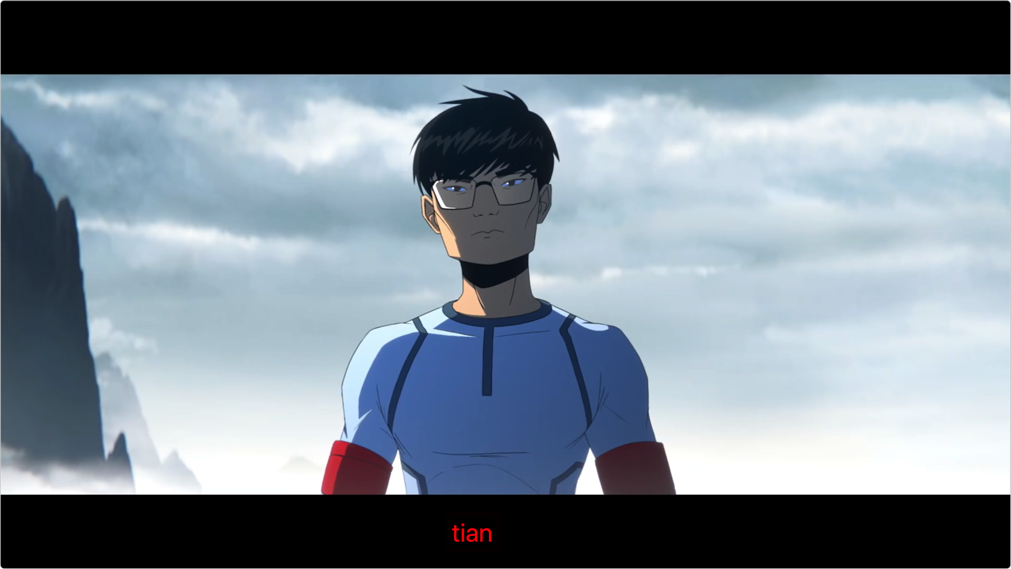 球速-Faker赛事官方发布惊险取胜新规，MAD争议不断！的简单介绍