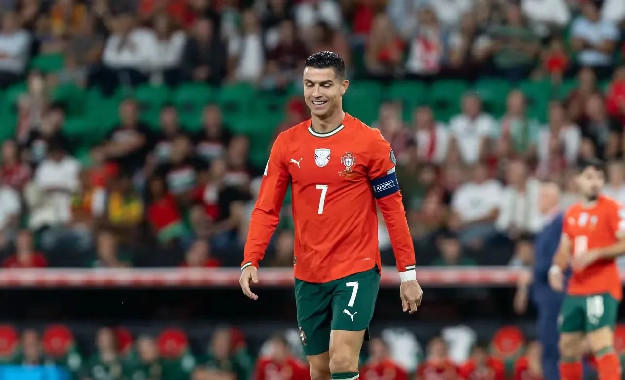 球速-C罗在加拿大队比赛中大胜，赛况扑朔迷离引发热议！的简单介绍