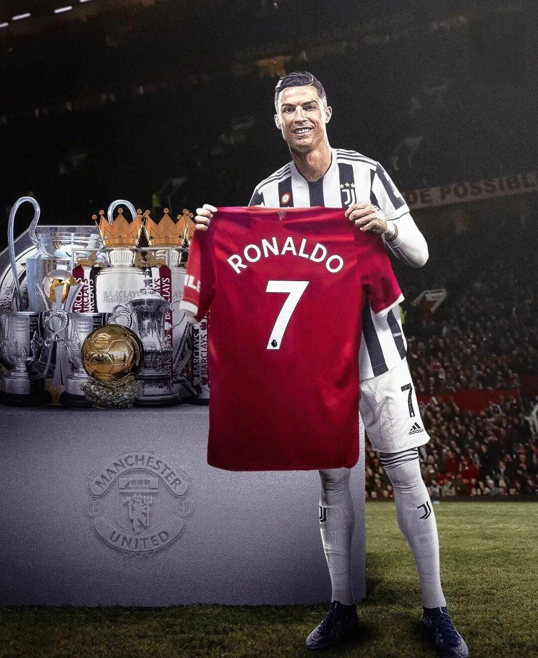 球速-C罗在加拿大队比赛中大胜，赛况扑朔迷离引发热议！的简单介绍