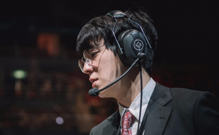 球速-关于Faker遭遇十连败，巴黎圣日耳曼教练面临压力！的信息