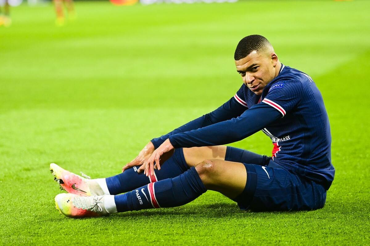 球速-关于Faker遭遇十连败，巴黎圣日耳曼教练面临压力！的信息