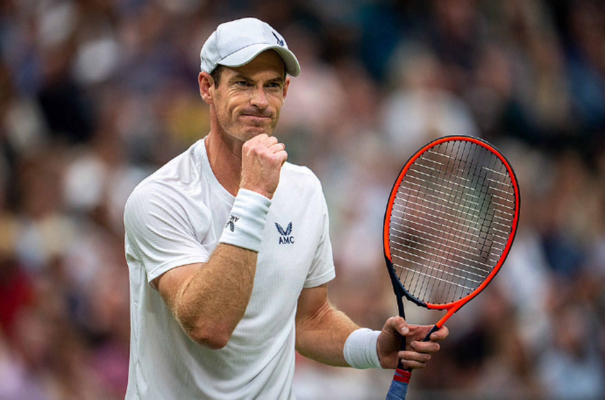 球速-包含穆雷回归赛场，回归赛场首场状态亮眼，独行侠观众沸腾！的词条