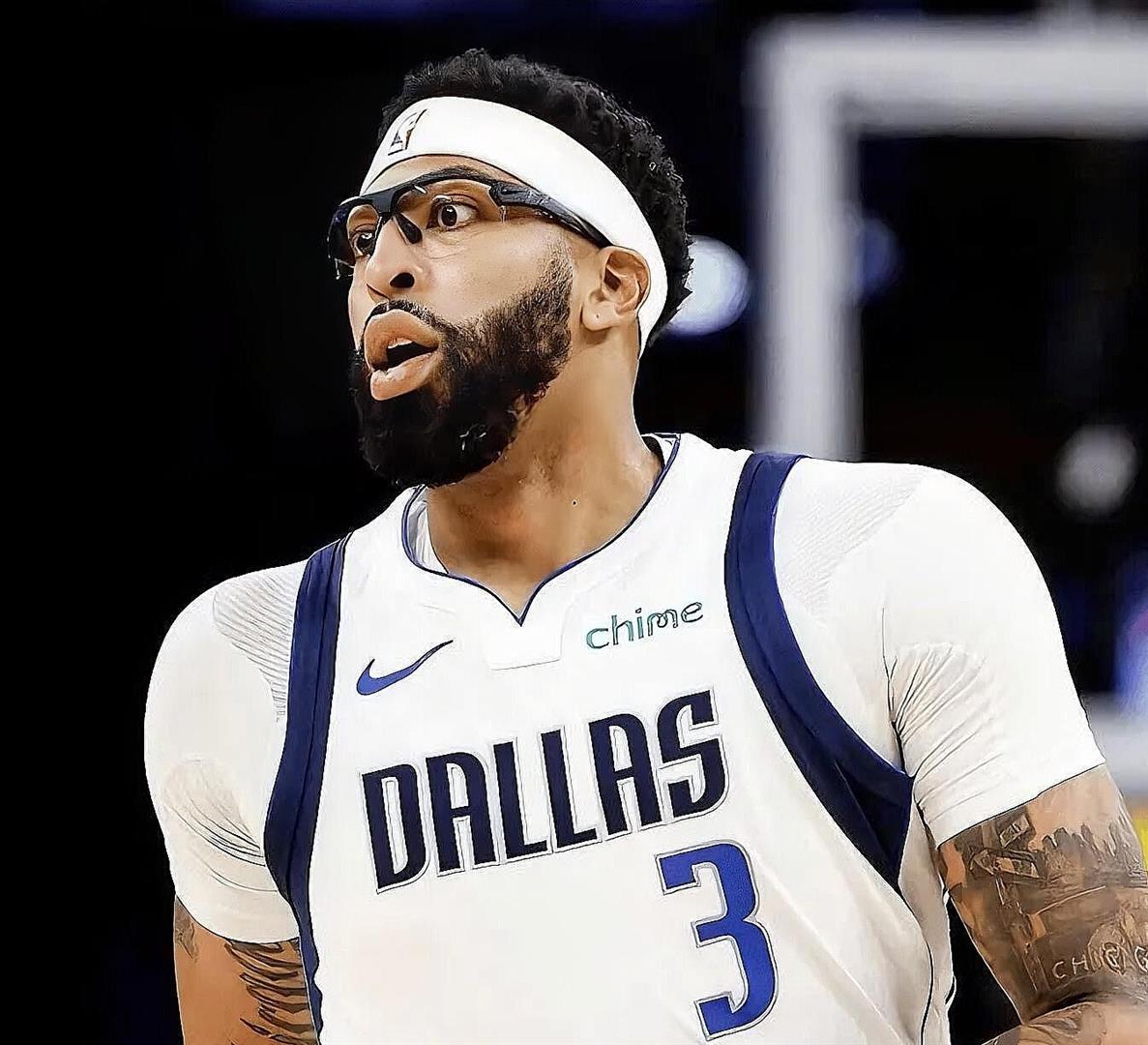 球速-关于浓眉哥关键节点比分优势明显，篮网带队取胜！的信息