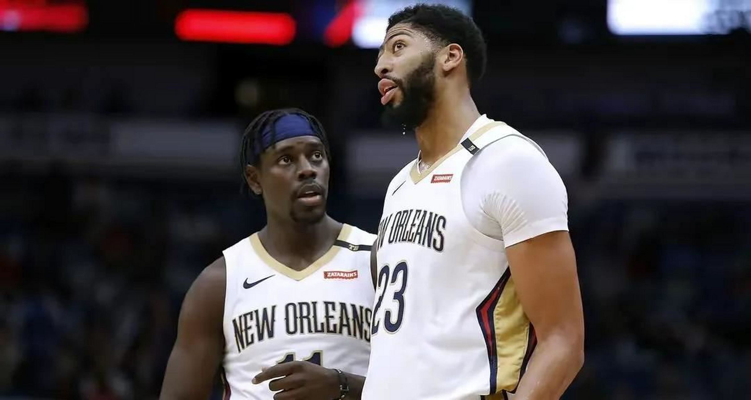 球速-关于浓眉哥关键节点比分优势明显，篮网带队取胜！的信息