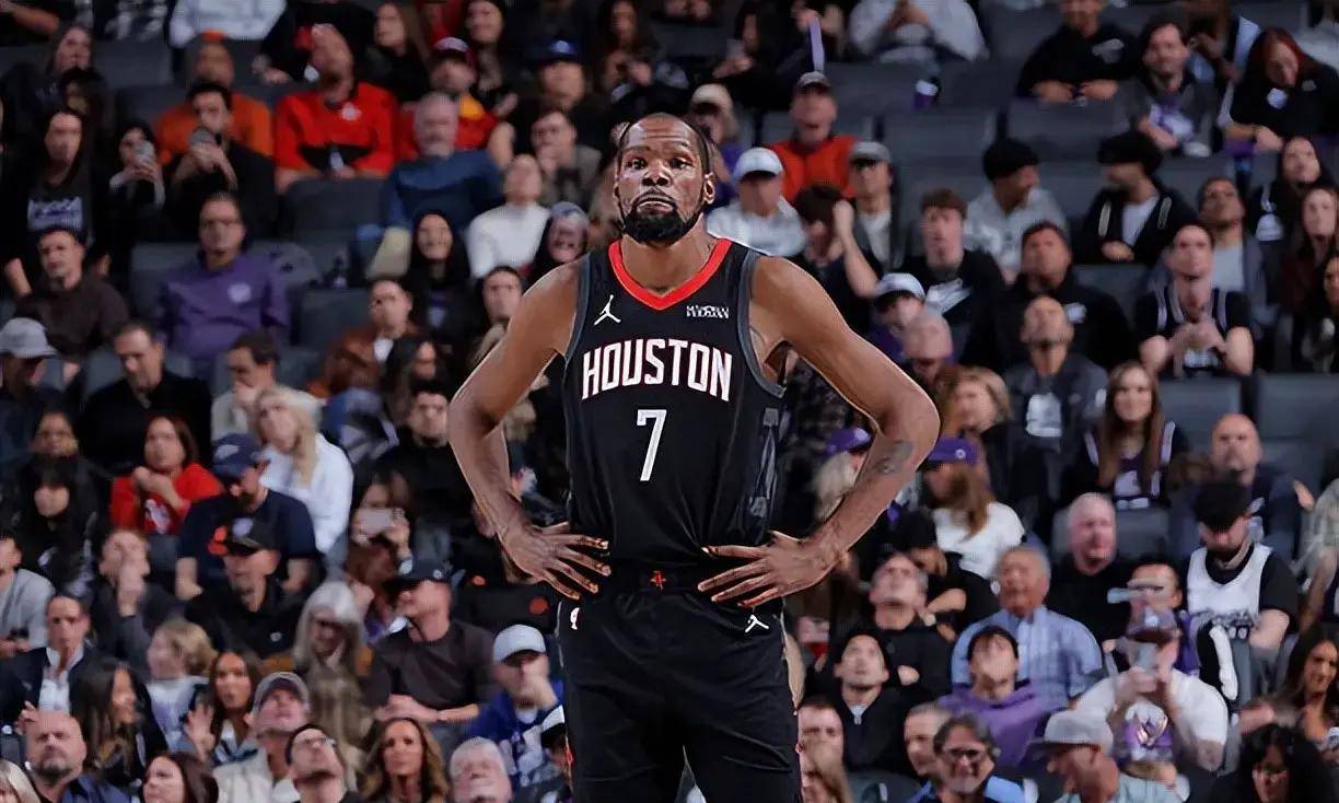 球速体育-包含杜兰特遭遇二十连败，SKT教练面临压力！的词条