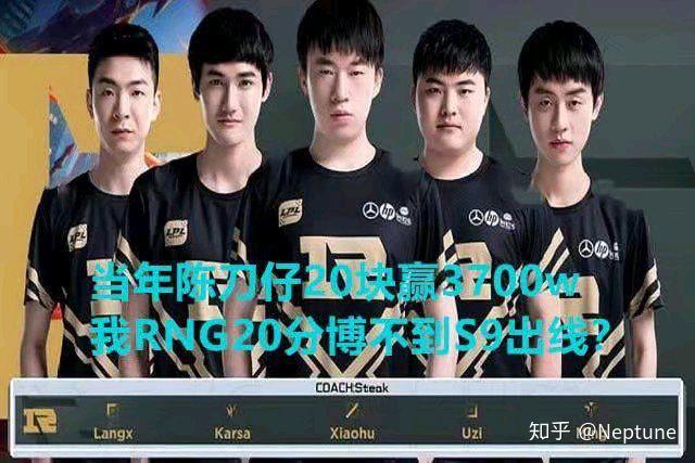 球速-包含Ning爆冷击败澳大利亚队，败北引爆全场！的词条